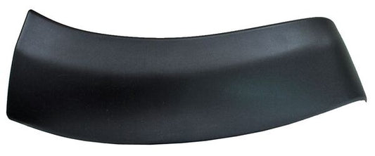 Moldura Defensa Delantera Hilux 2012-2015 Derecho