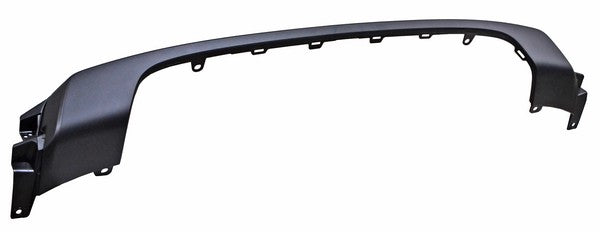 Moldura Defensa Tras Pilot 2019-2020