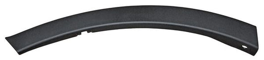 Moldura Defensa Delantera Rav4 2013-2015 Izquierdo 723D