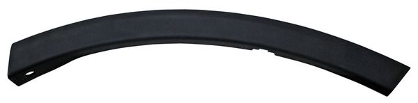 Moldura Defensa Delantera Rav4 2016-2018 Derecho