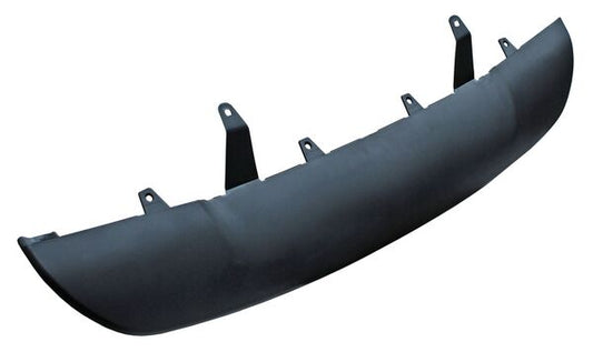 Moldura Defensa Tras Rav4 2016-2018 Le/Xle/Se/Limited