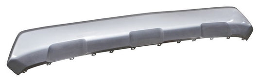 Moldura Defensa Tras Rav4 2019-2021 Adventure Plata T21