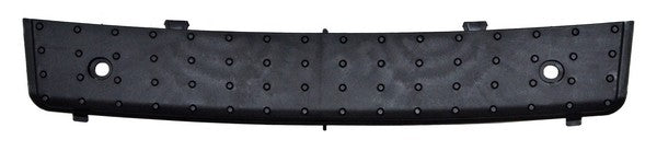 Moldura Defensa Delantera Crafter 2008-2017 Central 627