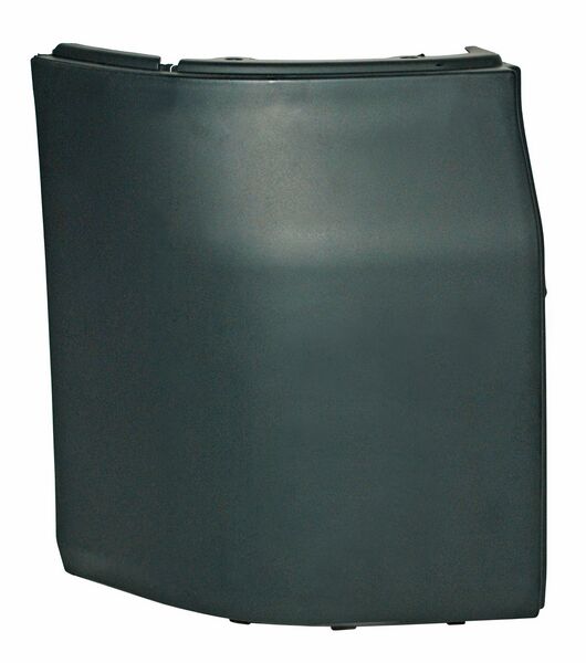 Moldura Defensa Trasera Eurovan 2006-2009 288 ***0 Izquierdo