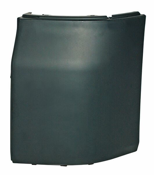 Moldura Defensa Trasera Eurovan 2006-2009 288 ***0 Derecho