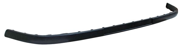 Moldura Defensa Delantera Golf 2000-2007