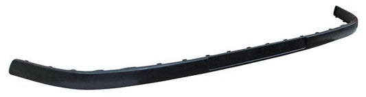 Moldura Defensa Delantera Golf 2000-2007