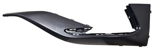 Moldura Defensa Delantera Tiguan 2022-2023 Inf Izquierdo