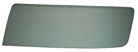 Moldura Defensa Delantera Transporter 2010-2015 Izquierdo