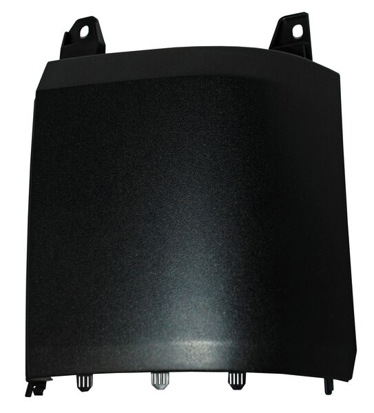 Moldura Defensa Trasera Transporter 2016-2017 288 Derecho