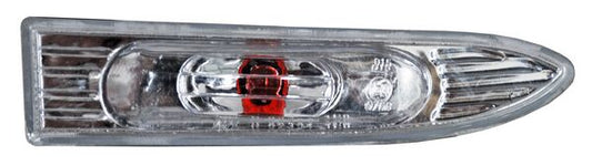 Cuarto Lateral Attitude 2006-2011 Deifo 346 Derecho