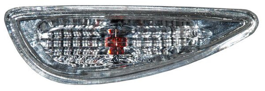 Cuarto Lateral Attitude 2012-2014 Blanco 346 Deifo Derecho