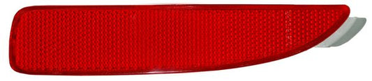 Cuarto Trasero Mazda 3 2004-2009 Izquierdo/ 2014-2017 Izquierdo/ Mazda 6 2014-2016 Izquierdo/ Mazda 5 2006-2010 Derecho/ 2011-2015 Izquierdo Reflejante Deifo 346
