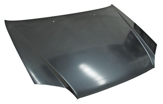 Cofre Verna 2004-2006 Ms