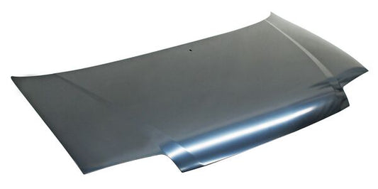 Cofre Atos 2005-2012 Ms 284 1080.9