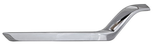 Moldura Defensa Delantera Explorer 2019-2020 Limited Crom Mtp Derecho