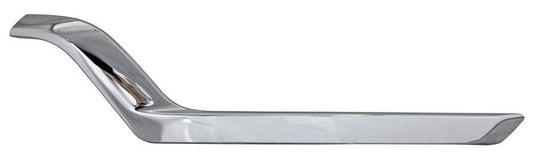 Moldura Defensa Delantera Explorer 2019-2020 Limited Crom Mtp Izquierdo