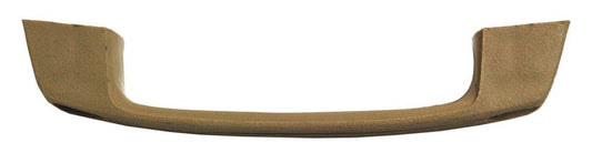 Jaladera Interior Nissan Pickup 720 1981-1993 Cafe Lh=Rh