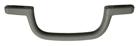 Jaladeraa Interior Toyota Pickup 1984-1995 Gris Lh=Rh