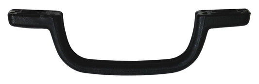 Jaladeraa Interior Toyota Pickup 1984-1995 Negra Lh=Rh