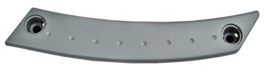 Jaladeraa Interior Beetle 1998-2011 Gris 2219 Izquierdo