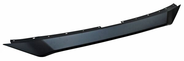 Moldura Parrilla Mazda Cx5 2017-2019 Cent Sup P/PInterior