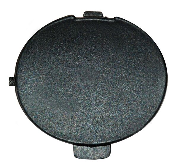 Tapa Defensa Trasera Mazda Cx5 2013-2017 627