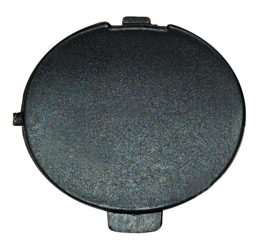 Tapa Defensa Trasera Mazda Cx5 2013-2017 627