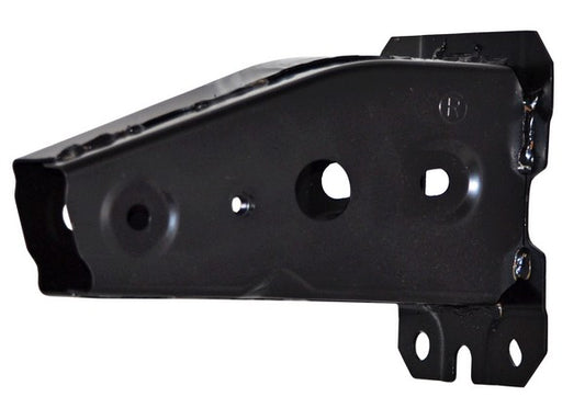 Brazo Defensa Delantera Mazda 3 202014-202018/ Mazda 6 2014-2020/ Cx5 2013-2020 Derecho