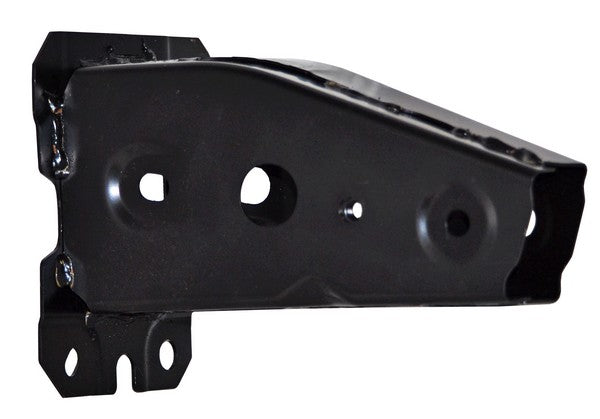 Brazo Defensa Delantera Mazda 3 202014-202018/ Mazda 6 2014-2020/ Cx5 2013-2020 Izquierdo