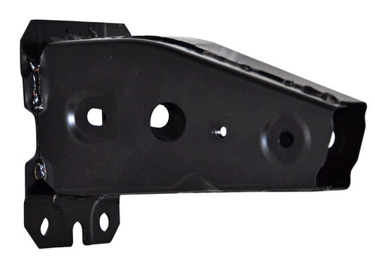 Brazo Defensa Delantera Mazda 3 202014-202018/ Mazda 6 2014-2020/ Cx5 2013-2020 Izquierdo