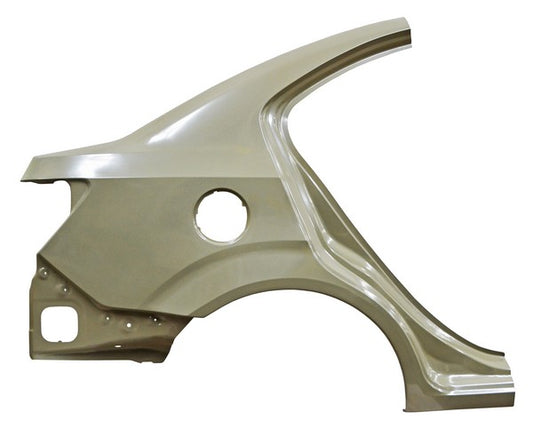 Lienzo Costado Sonic 2012-2017 452 Dmv derecho