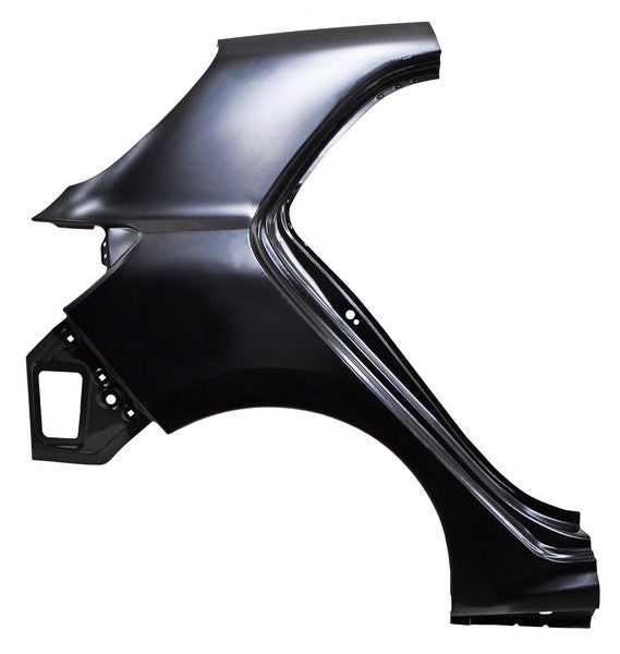 Lienzo Costado Kia Rio 2018-2020 5P T20 678 derecho