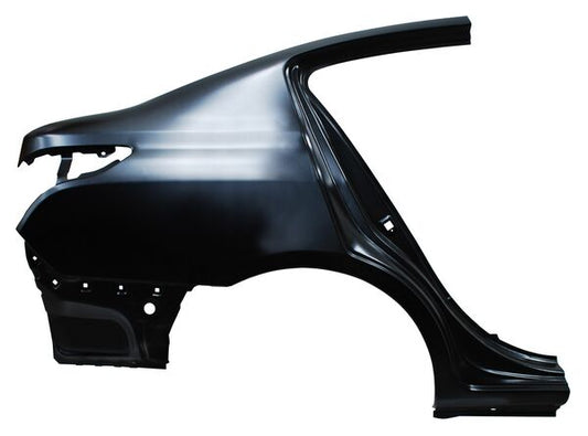 Lienzo Costado Versa 2012-2019/ V-Drive 2020-2023 2 892 722 derecho