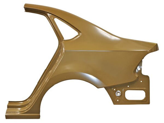 Lienzo Costado Vento 2014-2020 3 452 Izquierdo 677 Cma1201