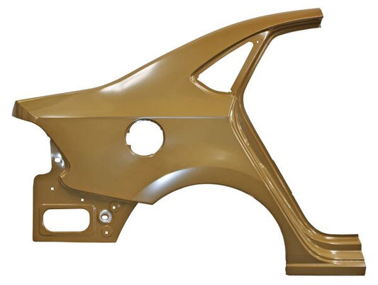 Lienzo Costado Vento 2014-2020 3 452 derecho 28503 2280.10 Odc050