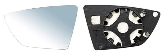 Luna Espejo Leon 2014-2016 C/Desemp 288 842 Izquierdo