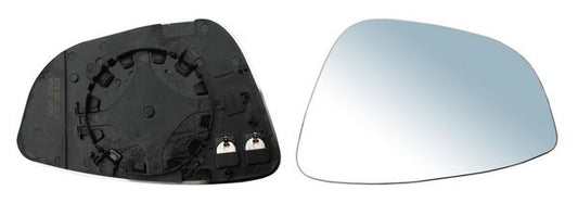 Luna Espejo Passat 2012-2016 / Cc 2009-2012 C/Desemp 842 Derecho