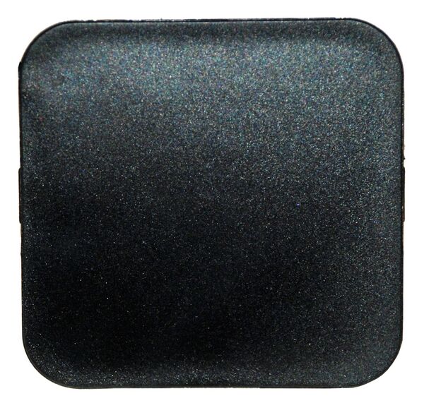 Tapa Defensa Trasera Ford Fiesta 2000-2002 5662 2220