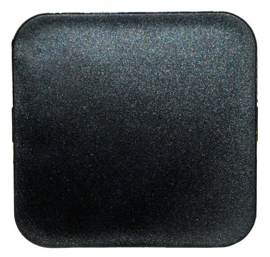 Tapa Defensa Trasera Ford Fiesta 2000-2002 5662 2220