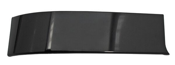 Moldura Calavera Pointer2000-2005 5662 derecho