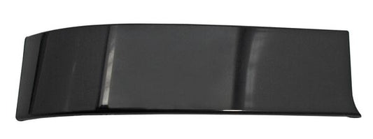 Moldura Calavera Pointer2000-2005 5662 derecho