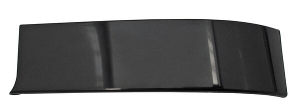 Moldura Calavera Pointer2000-2005 5662 Izquierdo