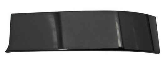 Moldura Calavera Pointer2000-2005 5662 Izquierdo