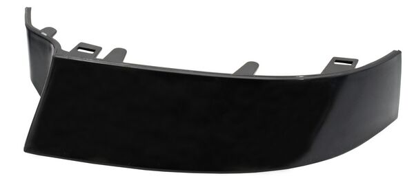 Moldura Calavera Pointer2006-2009 5662 Izquierdo