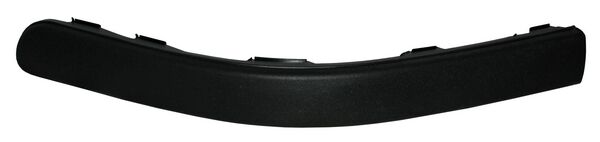 Moldura Defensa Trasera Pointer2000-2005 5662 Derecho