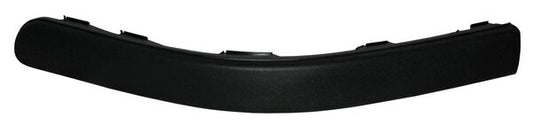 Moldura Defensa Trasera Pointer2000-2005 5662 Derecho
