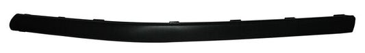 Moldura Defensa Delantera Pointer2000-2005 5662 Izquierdo
