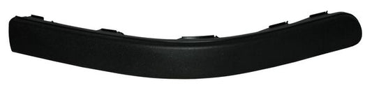 Moldura Defensa Trasera Pointer2000-2005 5662 Izquierdo