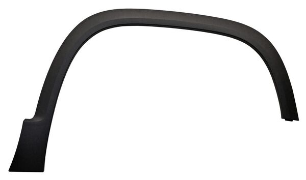 Moldura Arco Salp Acadia 2017-2019 Sl/Sle/Slt/Denali China derecho